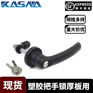 ��˹�{ ���u���T�������D�A���D���i���zPA�����i����i�L���i