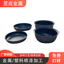 ���������⚤С��늇��� ��ճ��ط������T ����偾߱���̎�퇊��