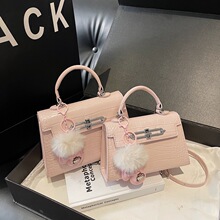 ����Ů��2026�ļ��¿����Еr���n�������ֵ朗l�μ�б��С����