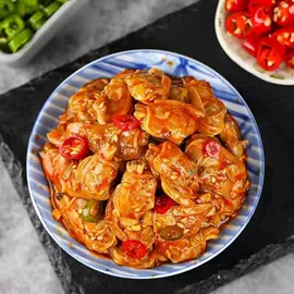 鱿鱼零食;鸡肉零食;水产罐头