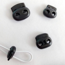 ѝ�_�ɾo���K�տ��{�����ɿ���q���l��ñ��ѝ���K�A�����i�Ǽ~��