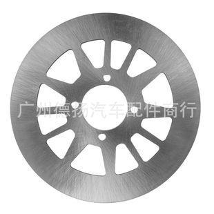 ��x܇�P�D���m�� 1990-2004 ���R�� Warrior 3GD-2582W-00-00