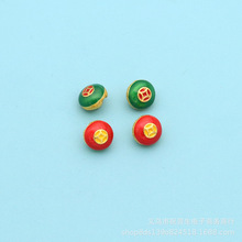 ����ʽ�X���U�ՈA����J�D�\��Ͱ�鴮����diy�ִ���朸�����