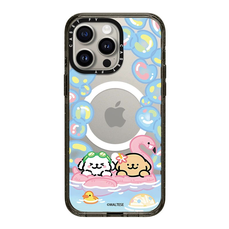 Apple, совместимый iPhone 16, чехол для телефона, защитный чехол, 16 Pro Max