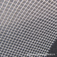 泰安可定制玻璃纤维网格布 装修工程外墙内墙保温抗裂耐碱网格布