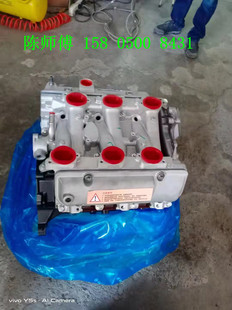 �m��ȫ�e�˾�Խ�����oGL8����̄�܇2.5 3.0 LB8 LZC�l�әC����