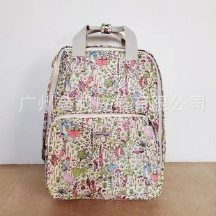 �r��ӡ���p������e������ˮ��X���������p���黨����