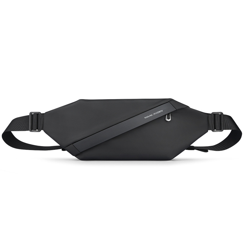 Chest bag