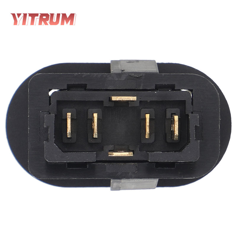 182549260 Is Suitable for Opel Car Parts, Glass Lift Switch, Electric Window Control Switch