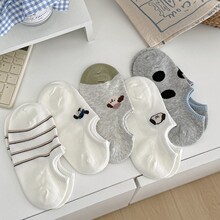 ������Ʒ�o���m�Ӗ|���T�l�yС��Ůʿ�̎��m��Ͳ�m�ذ��m�[���m