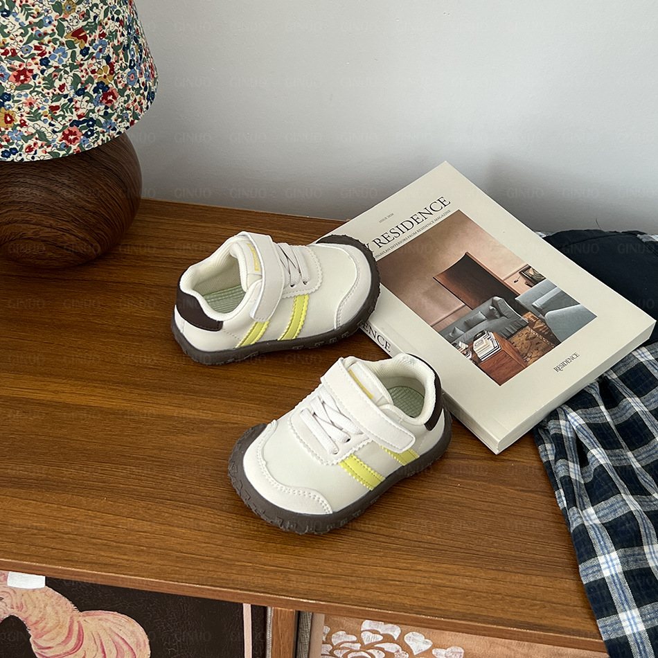 2025-07-31 110126.jpg