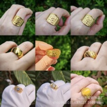 ��ʿ���lؔ�A��ָ�S�~��ՠt�Ƚ��_�ڰԚ��r���Ʒ����l