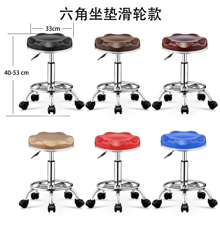 5625f1a6-103e-428e-94c2-f9887525280a.jpe