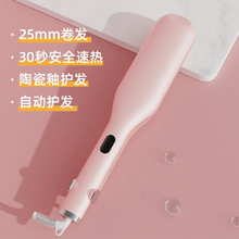 �羳��Ʒ�������l��ˮ���y�ɝ�������;��l늊A����l��������y