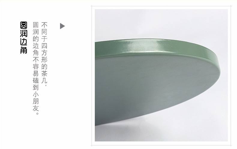 t891621059361482338141601857.j