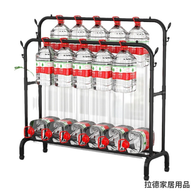 percha de ropa simple percha de secado vertical percha de ropa percha de sombrero percha de ropa percha