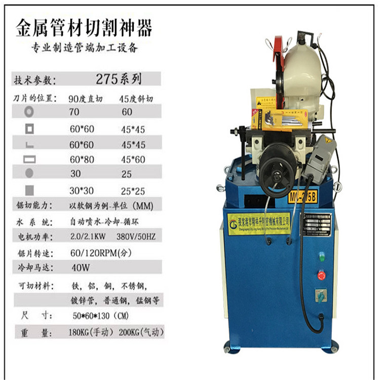 7fdc02f8a235407fb63a4a60896da3