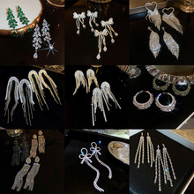 �n�����K�荶��h�L��Զ�ᔚ��|�W�t�r�аٴ�sС��Ů���