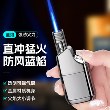 ���L���C��ℓ�������ʿ�ߙn�c����ѩ�����ÿ����������ѶY��