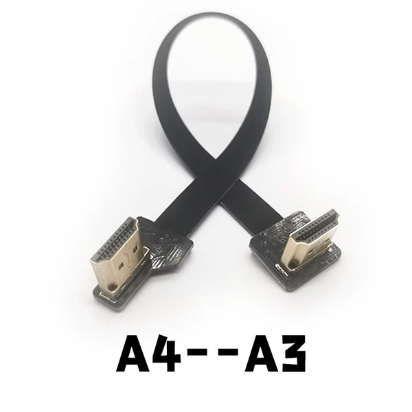 A3-A4