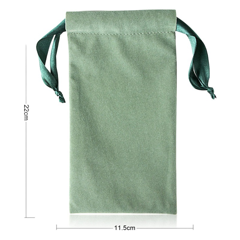 Brochas de maquillaje Fenglida al por mayor, 13 piezas, mango de madera verde claro y rosa, brocha para polvos, brocha para sombra de ojos, brocha de belleza, set de herramientas de maquillaje