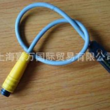 TURCK开关NI4-M12-AD4X Bi4-G12-AP6X-V1131