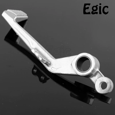 Lever, Gear Shift Lever – Motorcycle pedals
