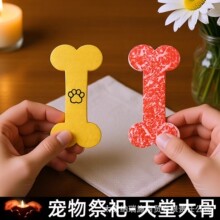 ���������Ʒ����؈���^���������꼈�X��������ȥ����������