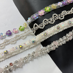 �S�����l�ֹ����С���L��߅ �����ɫ��Ƭ���伆��DIY���b�o��