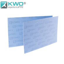 VK-500 KWO��ɫ�����ķ��������Ĳ���΢��1500*1500*1.5mm/��