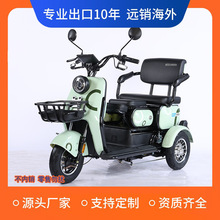 ���e��݆���݆̥���Q�ӹ����˴������ͺ��ӻ���С�Ϳ�늄���݆܇