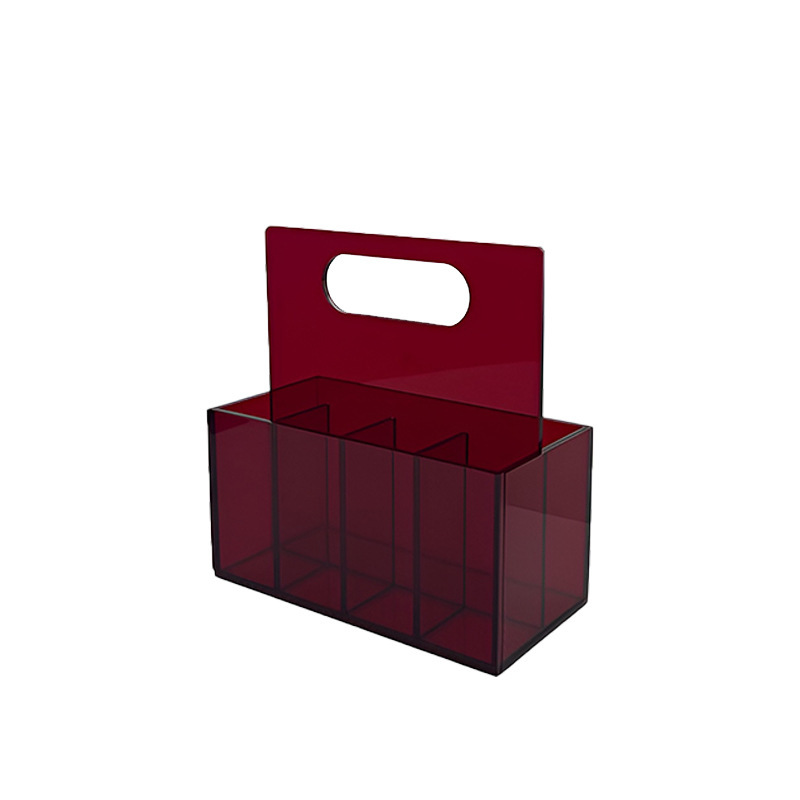 O1CN019UYcRJ1GqHfJqJVA5_!!2213