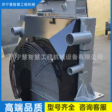 ػݹɽƉ·CˮSR10-B6ȫ܇SG21-B6ɢ2135-03