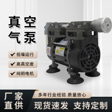 �o����ձ��o�����I�����ó���ՙCؓ���ô�����С����՚��