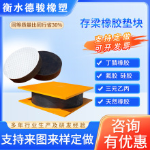 ���S�������z�����|�K ���_�p���K���z����ʽ֧������ ������z�|