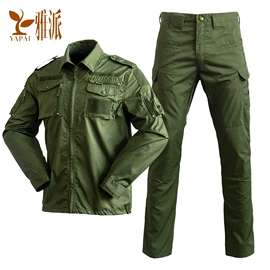 迷彩服;工装、制服;成人帽