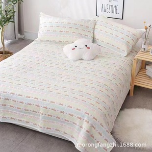 6�Ӽ���ܛ��ϯ�������ě������{̺����