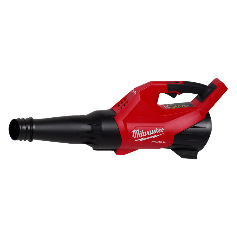 Mivochi Mivochi M18 FBLG3 - 601 M18 FUEL sin escobillas soplador silencioso recargable (una electricidad)