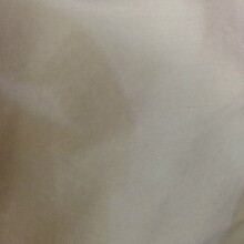 ����ֱ����ɣ��˿���� ˿���ɴ�������Ůȹ����12ķ��ŷ����