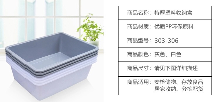 317fe1b7e1898948f00faf5b3e487b