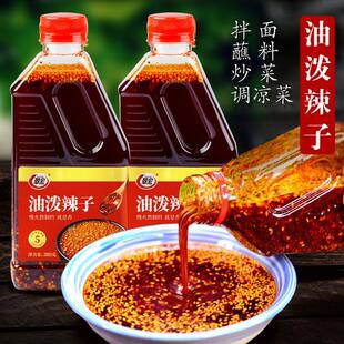 �͝�����380g�Ĵ��خa���Ƽt�������͝����ӛ���Ƥ����{ζ��