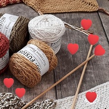 ���Ĺ��z���Ӌ냺ĥ�����z ����DIY�Ʒ���ë��ᘿ������������