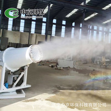 Vɽa^mFڙC ܇dʽˮ߉FC  LʽmFڙC