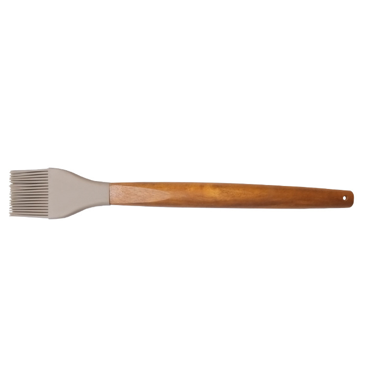 Pincel de Silicona para Cocina Resistente a Altas Temperaturas y Multifuncional para Barbacoa image 9