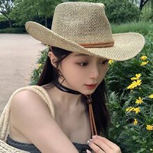 �羳ŷ��2025�¿������ñ��Ůʱ������ţ��ñ��������ñ�ֹ���֯