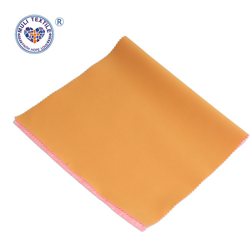 ˮ270Tб TPU͸Ĥ γ಼ ǻ