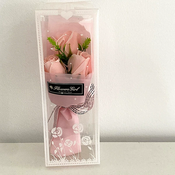 Fuchsia box