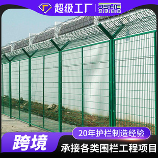 �C���O�z�o�ھWY�������P�ۿڷ��o�W�w�C�����W�C���O�z�o�ھW