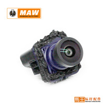 FR3T-19G490-AH �m��춸���Ұ�R��ҕ��܇�z���^ FR3T-19G490-AH