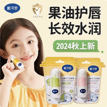 ����˼��ͯ����Ԫ���̲���W�����÷��ɱ����̝���Ů����������]